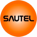 SAUTEL SUMINISTROS Y MONTAJES ELECTRONICOS S.L.